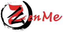 ZenMe Logo